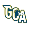 Golda Och Academy